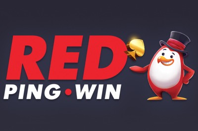 RedPingwin