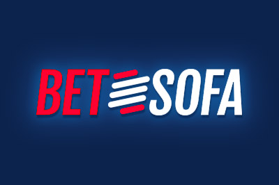 BetSofa