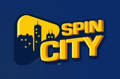 Spin City