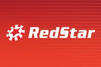 RedStar