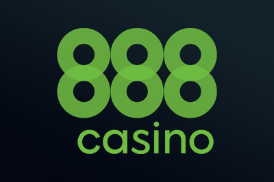 888 Casino