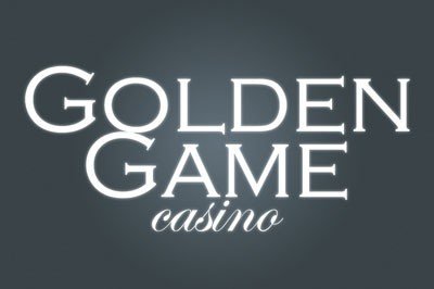 Golden Games