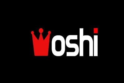 Oshi