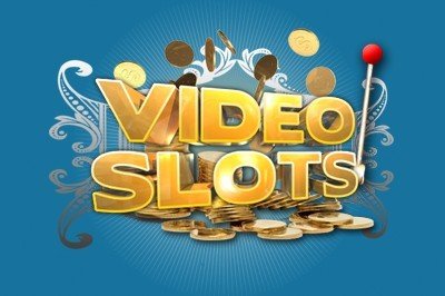 VideoSlots