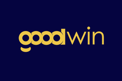 Goodwin Casino