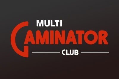 MultiGaminatorClub