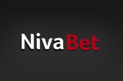 Nivabet