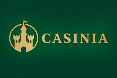 Casinia