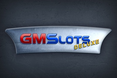 GMSDeluxe