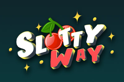 Slottyway