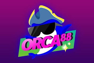 Orca88