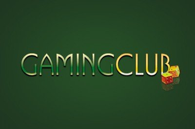 Gaming Club