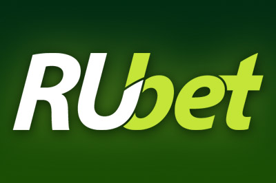 RuBet