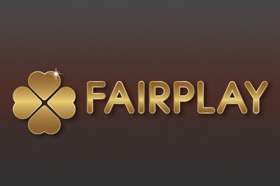 Fairplay Casino