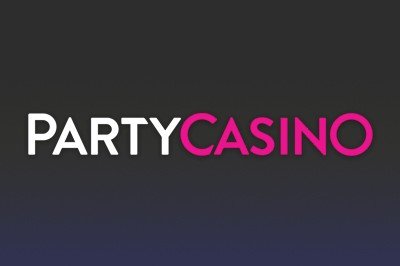 PartyCasino