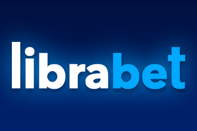 Librabet