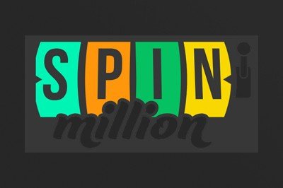 Spin Million