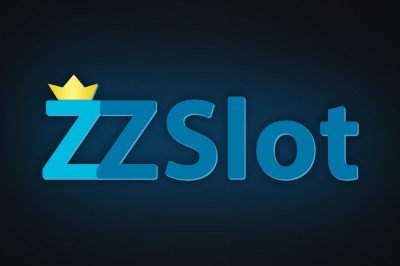 Zzslot Casino