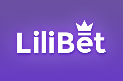 LiliBet