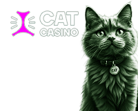 cat-2920-fs-icon-topkazinobonus