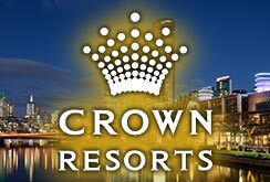 Австралийское казино Crown Resorts сохранило лицензии после модернизации своего бизнеса Австралийское казино Crown Resorts сохранило лицензии после модернизации своего бизнеса