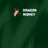 dragon-money-icon-topkazinobonus