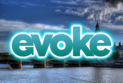 Руководство британской игорной компании Evoke отчиталось о стабильных финансовых результатах за третий квартал 2025 года Руководство британской игорной компании Evoke отчиталось о стабильных финансовых результатах за третий квартал 2025 года