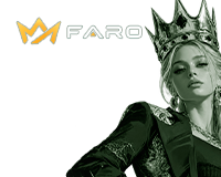 faro-1211-fs-icon-topkazinobonus