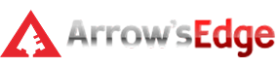 Arrow’s Edge