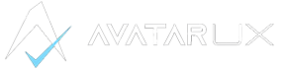 AvatarUX
