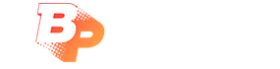 Bigpot Gaming