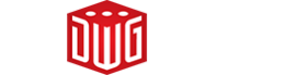 DWG