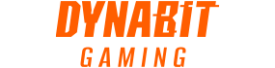 Dynabit Gaming