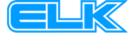 ELK Studios