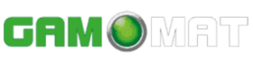 Gamomat