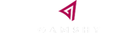 Gamshy
