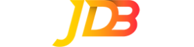 JDB