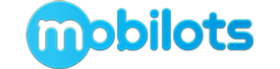 Mobilots