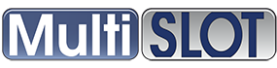 Multislot