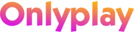 Onlyplay