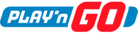 Play’n GO