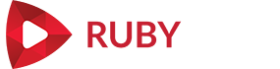 RubyPlay