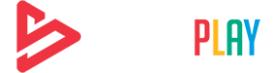 SimplePlay