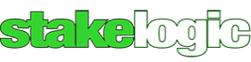 Stakelogic