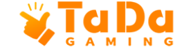 TaDa Gaming
