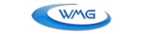 WMG