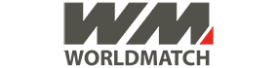 WorldMatch