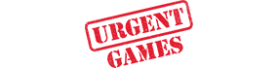 Urgent Games