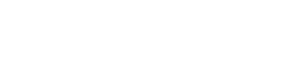 Ebaka Games