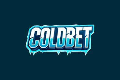 ColdBet